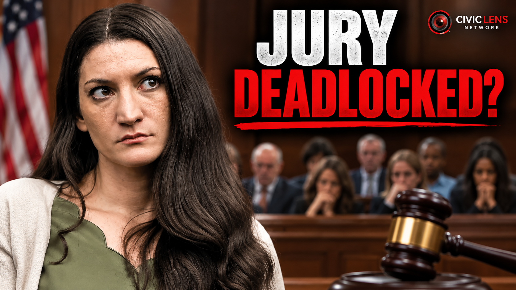 A Jury That Cannot Decide: Lindsay Clancy and Three Dead Children